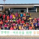 혼저옵서멍 이미지