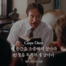 에고 - 연천군 왕산로28번길 5 | 에고