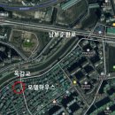 순환로1R 이미지