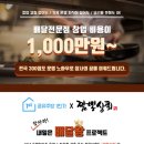 내일상회