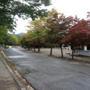 무주수채화펜션 | 무주덕유산 리조트 스키장으로 겨울 스포츠 즐기로 왔어요ㅡ.1박2일 무주구천동펜션 수채화 후기 올립니다.