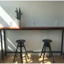 제주한의원 이미지