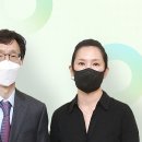 건국대 충주병원 노동조합 이미지