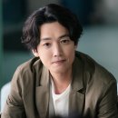 김명안 | 드라마 노무사 노무진 10화 최종회 결말 리뷰 후기 줄거리