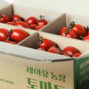 공가게