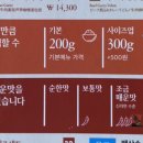 코코이찌방야청라스퀘어7점