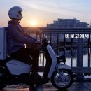 바로고 이미지