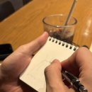 무무플라워 | 결혼준비3 드레스투어 후기- 아뜰리에 로리에,라포레, 브라이드 손윤희