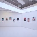 모나코 뷰티 이미지