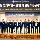 김동식스튜디오