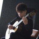 화정박물관 이미지