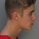 양산부부한의원 이미지