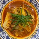 지씨지센타약국 이미지