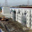 아라의원 이미지