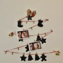 소유 캠핑 스테이 이미지