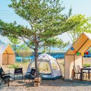 보리울마을 이미지