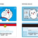호호트레블