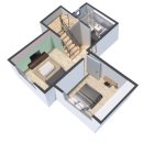 휴스토리 이미지