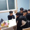 삼신늘푸른동산 이미지