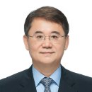 디자인 취업 전략, 대기업에서 스타트업까지