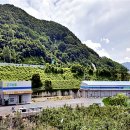 군자농협 APC 이미지