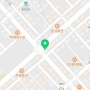 귀한족발청주오송점 이미지