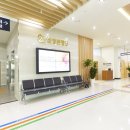 삼성본병원 이미지