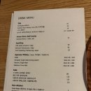 비노다이닝 | [합정 맛집] 특별한 날 가기 좋은 합정 다이닝｜비노야 코스모스 후기