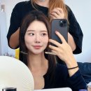 도우인터내셔널 | 중국 칭다오 도우인 왕홍 메이크업 후기 (가격, 위치)