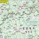 우라2리 이미지