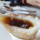 길쭉이호떡 이미지