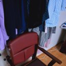 월봉의료기 이미지