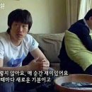 황제손만두전골