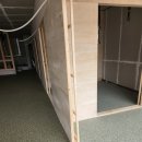 의성기름집 이미지