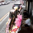 군산대포집