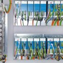 시그마테크 이미지