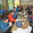 절고개공원 이미지