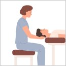 부강한의원 이미지