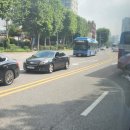 영인모터스 이미지