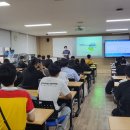 운남고등학교 이미지