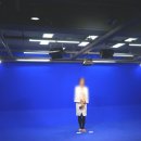 좋은세상 커머스 이미지