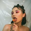 광천마트 이미지