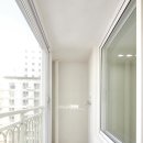 길음뉴타운데시앙아파트 이미지