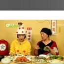 성신회집 이미지