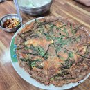 [경산맛집] 봉이네봉평메밀 본점 맛있게 먹은 후기