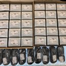 스퀘어즈안경 이미지