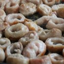 태영생막창 이미지