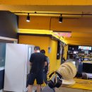 월영동로 이미지