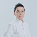 도담주식회사 이미지