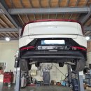 양주프라임1급공업사 이미지